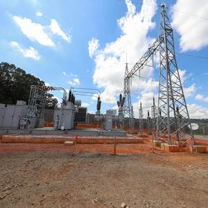 Iepha anuncia retomada de obras no circuito cultural e articulacao com outras regioes do estado 1.jpg.750x450 q85 crop smart upscale