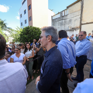 Iepha anuncia retomada de obras no circuito cultural e articulacao com outras regioes do estado 1.jpg.750x450 q85 crop smart upscale