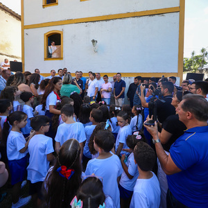 Iepha anuncia retomada de obras no circuito cultural e articulacao com outras regioes do estado 1.jpg.750x450 q85 crop smart upscale