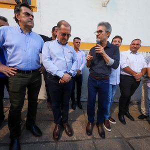 Iepha anuncia retomada de obras no circuito cultural e articulacao com outras regioes do estado 1.jpg.750x450 q85 crop smart upscale