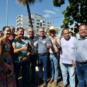 Iepha anuncia retomada de obras no circuito cultural e articulacao com outras regioes do estado 1.jpg.750x450 q85 crop smart upscale