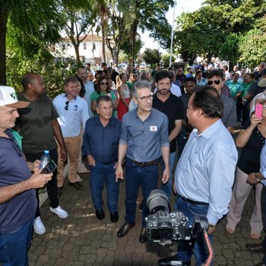 Iepha anuncia retomada de obras no circuito cultural e articulacao com outras regioes do estado 1.jpg.750x450 q85 crop smart upscale