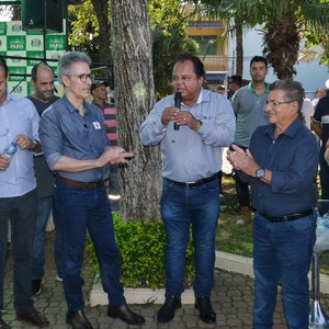 Iepha anuncia retomada de obras no circuito cultural e articulacao com outras regioes do estado 1.jpg.750x450 q85 crop smart upscale