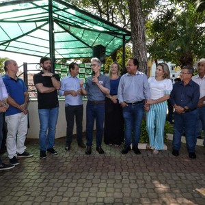 Iepha anuncia retomada de obras no circuito cultural e articulacao com outras regioes do estado 1.jpg.750x450 q85 crop smart upscale