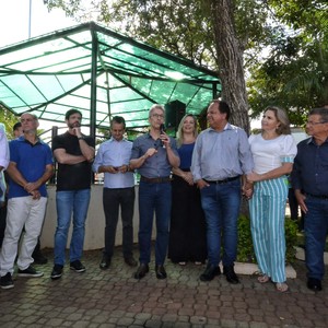 Iepha anuncia retomada de obras no circuito cultural e articulacao com outras regioes do estado 1.jpg.750x450 q85 crop smart upscale