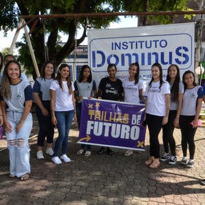 Iepha anuncia retomada de obras no circuito cultural e articulacao com outras regioes do estado 1.jpg.750x450 q85 crop smart upscale
