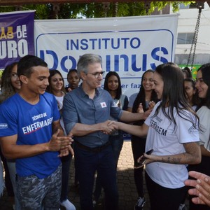 Iepha anuncia retomada de obras no circuito cultural e articulacao com outras regioes do estado 1.jpg.750x450 q85 crop smart upscale
