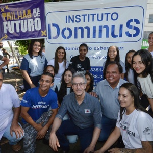 Iepha anuncia retomada de obras no circuito cultural e articulacao com outras regioes do estado 1.jpg.750x450 q85 crop smart upscale
