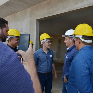 Iepha anuncia retomada de obras no circuito cultural e articulacao com outras regioes do estado 1.jpg.750x450 q85 crop smart upscale