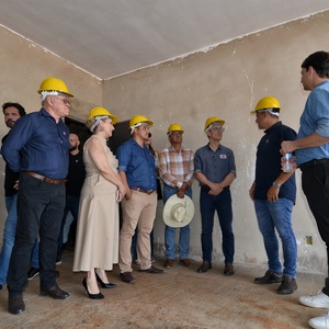 Iepha anuncia retomada de obras no circuito cultural e articulacao com outras regioes do estado 1.jpg.750x450 q85 crop smart upscale