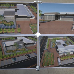 Iepha anuncia retomada de obras no circuito cultural e articulacao com outras regioes do estado 1.jpg.750x450 q85 crop smart upscale