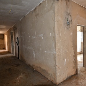 Iepha anuncia retomada de obras no circuito cultural e articulacao com outras regioes do estado 1.jpg.750x450 q85 crop smart upscale