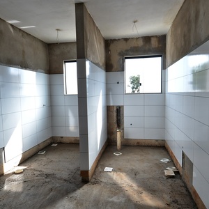 Iepha anuncia retomada de obras no circuito cultural e articulacao com outras regioes do estado 1.jpg.750x450 q85 crop smart upscale