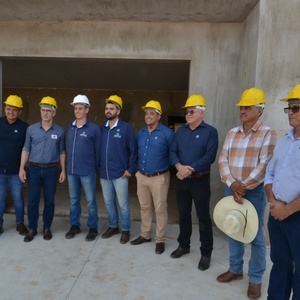 Iepha anuncia retomada de obras no circuito cultural e articulacao com outras regioes do estado 1.jpg.750x450 q85 crop smart upscale