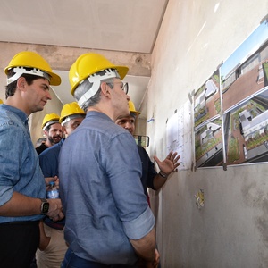 Iepha anuncia retomada de obras no circuito cultural e articulacao com outras regioes do estado 1.jpg.750x450 q85 crop smart upscale