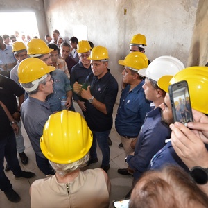 Iepha anuncia retomada de obras no circuito cultural e articulacao com outras regioes do estado 1.jpg.750x450 q85 crop smart upscale
