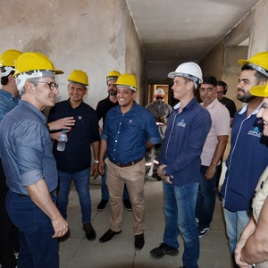 Iepha anuncia retomada de obras no circuito cultural e articulacao com outras regioes do estado 1.jpg.750x450 q85 crop smart upscale