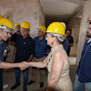 Iepha anuncia retomada de obras no circuito cultural e articulacao com outras regioes do estado 1.jpg.750x450 q85 crop smart upscale