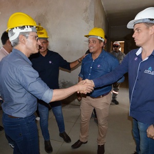 Iepha anuncia retomada de obras no circuito cultural e articulacao com outras regioes do estado 1.jpg.750x450 q85 crop smart upscale