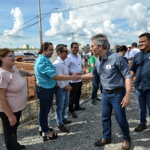 Iepha anuncia retomada de obras no circuito cultural e articulacao com outras regioes do estado 1.jpg.750x450 q85 crop smart upscale