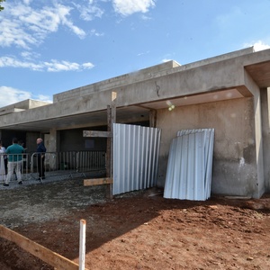 Iepha anuncia retomada de obras no circuito cultural e articulacao com outras regioes do estado 1.jpg.750x450 q85 crop smart upscale
