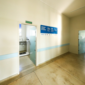 Iepha anuncia retomada de obras no circuito cultural e articulacao com outras regioes do estado 1.jpg.750x450 q85 crop smart upscale