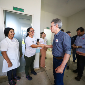 Iepha anuncia retomada de obras no circuito cultural e articulacao com outras regioes do estado 1.jpg.750x450 q85 crop smart upscale