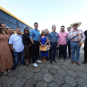 Iepha anuncia retomada de obras no circuito cultural e articulacao com outras regioes do estado 1.jpg.750x450 q85 crop smart upscale
