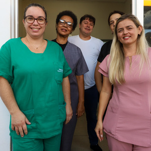 Iepha anuncia retomada de obras no circuito cultural e articulacao com outras regioes do estado 1.jpg.750x450 q85 crop smart upscale