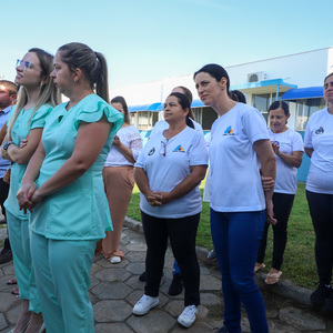 Iepha anuncia retomada de obras no circuito cultural e articulacao com outras regioes do estado 1.jpg.750x450 q85 crop smart upscale