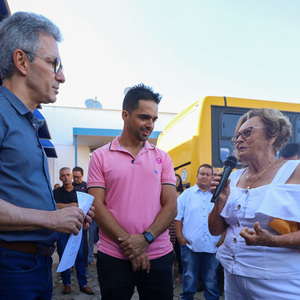 Iepha anuncia retomada de obras no circuito cultural e articulacao com outras regioes do estado 1.jpg.750x450 q85 crop smart upscale