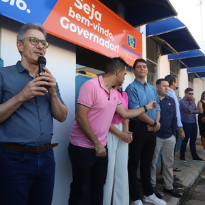 Iepha anuncia retomada de obras no circuito cultural e articulacao com outras regioes do estado 1.jpg.750x450 q85 crop smart upscale
