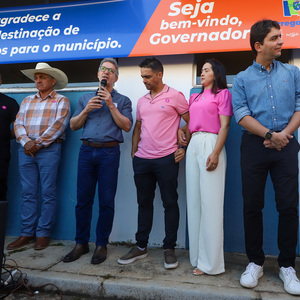 Iepha anuncia retomada de obras no circuito cultural e articulacao com outras regioes do estado 1.jpg.750x450 q85 crop smart upscale