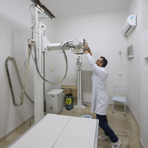 Iepha anuncia retomada de obras no circuito cultural e articulacao com outras regioes do estado 1.jpg.750x450 q85 crop smart upscale