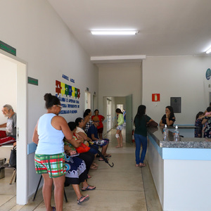Iepha anuncia retomada de obras no circuito cultural e articulacao com outras regioes do estado 1.jpg.750x450 q85 crop smart upscale