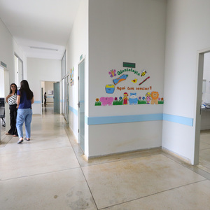 Iepha anuncia retomada de obras no circuito cultural e articulacao com outras regioes do estado 1.jpg.750x450 q85 crop smart upscale