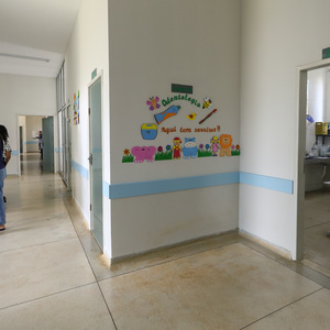 Iepha anuncia retomada de obras no circuito cultural e articulacao com outras regioes do estado 1.jpg.750x450 q85 crop smart upscale