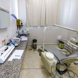 Iepha anuncia retomada de obras no circuito cultural e articulacao com outras regioes do estado 1.jpg.750x450 q85 crop smart upscale