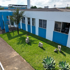 Iepha anuncia retomada de obras no circuito cultural e articulacao com outras regioes do estado 1.jpg.750x450 q85 crop smart upscale