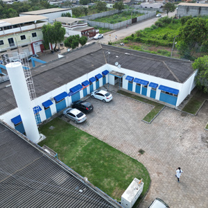 Iepha anuncia retomada de obras no circuito cultural e articulacao com outras regioes do estado 1.jpg.750x450 q85 crop smart upscale