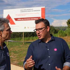 Iepha anuncia retomada de obras no circuito cultural e articulacao com outras regioes do estado 1.jpg.750x450 q85 crop smart upscale