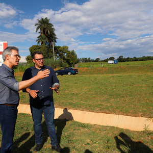 Iepha anuncia retomada de obras no circuito cultural e articulacao com outras regioes do estado 1.jpg.750x450 q85 crop smart upscale