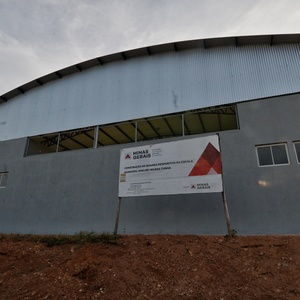 Iepha anuncia retomada de obras no circuito cultural e articulacao com outras regioes do estado 1.jpg.750x450 q85 crop smart upscale