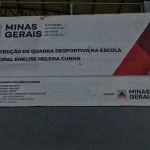 Iepha anuncia retomada de obras no circuito cultural e articulacao com outras regioes do estado 1.jpg.750x450 q85 crop smart upscale