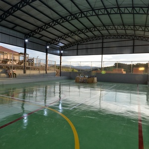 Iepha anuncia retomada de obras no circuito cultural e articulacao com outras regioes do estado 1.jpg.750x450 q85 crop smart upscale