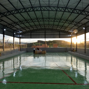 Iepha anuncia retomada de obras no circuito cultural e articulacao com outras regioes do estado 1.jpg.750x450 q85 crop smart upscale