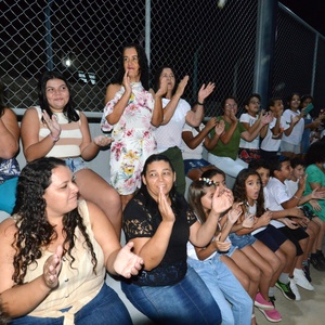 Iepha anuncia retomada de obras no circuito cultural e articulacao com outras regioes do estado 1.jpg.750x450 q85 crop smart upscale
