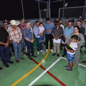 Iepha anuncia retomada de obras no circuito cultural e articulacao com outras regioes do estado 1.jpg.750x450 q85 crop smart upscale