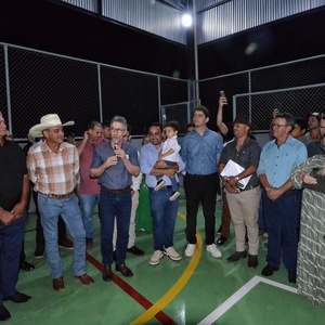 Iepha anuncia retomada de obras no circuito cultural e articulacao com outras regioes do estado 1.jpg.750x450 q85 crop smart upscale