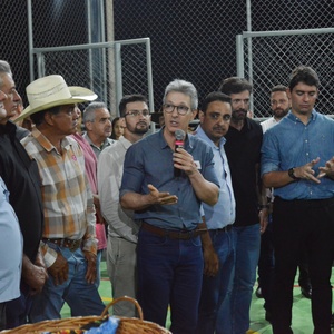 Iepha anuncia retomada de obras no circuito cultural e articulacao com outras regioes do estado 1.jpg.750x450 q85 crop smart upscale